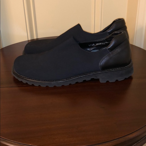 Donald J Pliner casual Slip ons Size 11.5 - Picture 7 of 7